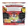Pokémon – Battle Academy Boardgame 3 (versione francese)