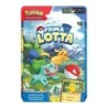 Pokémon – Prima Lotta (version italienne)