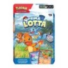 Pokémon – Prima Lotta (version italienne)