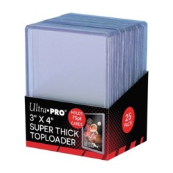 Toploader Super Thick 75pt (25)