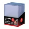 Toploader Super Thick 75pt (25)