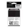 Black Deck Box