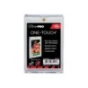 100PT UV ONE-TOUCH Magnetic Holder