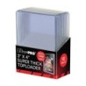Toploader Super Thick 120pt (10)