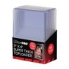 Toploader Super Thick 130pt (10)