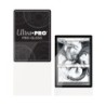 PRO-Gloss Clear Deck Protector Sleeves Standard (50)