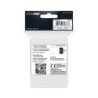 PRO-Gloss Clear Deck Protector Sleeves Standard (50)