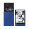 PRO-Gloss Blue Deck Protector Sleeves Standard (50)