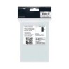 PRO-Gloss Clear Deck Protector Sleeves Standard (100)