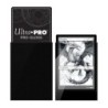 PRO-Gloss Black Deck Protector Sleeves Standard (100)