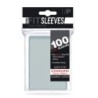 PRO-Fit Deck Protector Sleeves Standard Size (100)