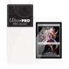 PRO-Gloss White Deck Protector Sleeves Small (60)