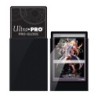 PRO-Gloss Black Deck Protector Sleeves Small (60)