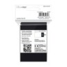 PRO-Gloss Black Deck Protector Sleeves Small (60)