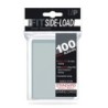 PRO-Fit Side Load Sleeves Standard (100)