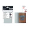 PRO-Fit Side Load Sleeves Standard (100)