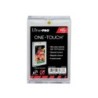 260PT UV ONE-TOUCH Magnetic Holder
