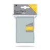 Board Game Sleeves Standard American Lite (100)