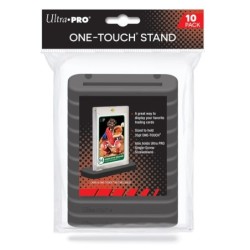 35PT ONE-TOUCH Stand for Card Holders (10)