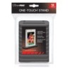 35PT ONE-TOUCH Stand for Card Holders (10)