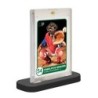 35PT ONE-TOUCH Stand for Card Holders (10)