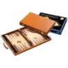 Backgammon - Ithaka - grande