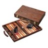 Backgammon - Syros - moyen