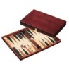 Backgammon - Naxos - moyen