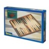 Backgammon - Naxos - moyen
