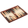 Backgammon Naxos, medium