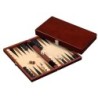 Backgammon - Naxos - petit