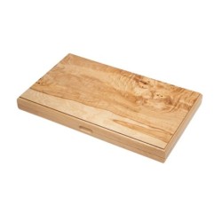 Backgammon - Sifnos - grande - chiusura magnetica