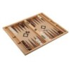 Backgammon - Sifnos - grand - fermeture magnétique