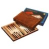 Backgammon - Astypalia - moyen