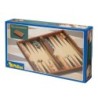 Backgammon - Andros - moyen - fermeture magnétique