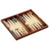 Backgammon Andros, medium, Magnetverschluss