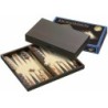 Backgammon - Melos - moyen - fermeture magnétique