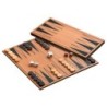 Set de Backgammon