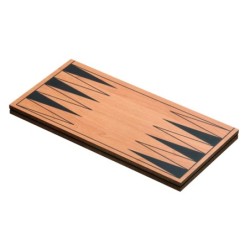 Set de Backgammon