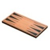Set de Backgammon