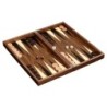 Backgammon - Skeloudi - grand - fermeture magnétique