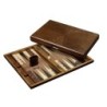 Backgammon - Rinia - grand - fermeture magnétique