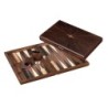 Backgammon - Iraklia - grande