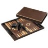 Backgammon - Anafi - grande