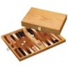 Backgammon - Mathraki, piccolo