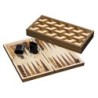 Backgammon - Zakynthos - moyen