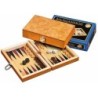 Backgammon - Korinth - mini