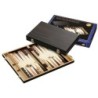 Backgammon - Chios - moyen
