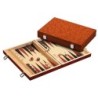Backgammon - Pserimos - moyen