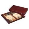 Backgammon - Tilos - grand